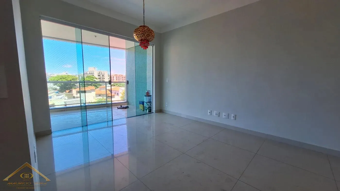 Imagem Apartamento para Venda em Cabo Frio / RJ no bairro Vila Nova