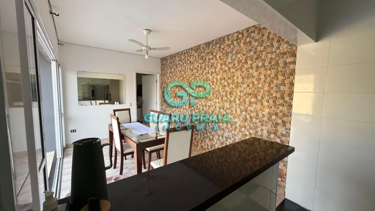 Imagem Casa em Enseada, Guarujá/SP