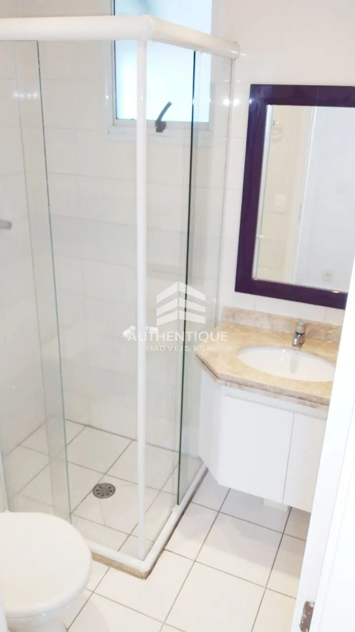 Imagem FATTO MORUMBI - Apartamento à venda no bairro Vila Andrade - São Paulo/SP, Zona Sul