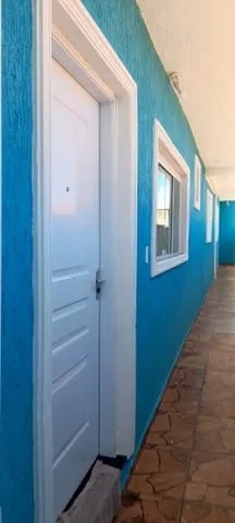 Imagem Casa à venda 3 Quartos, 2 Suites, 3 Vagas, 210M², Jardim Hípica Pinheiro, Taubaté - SP