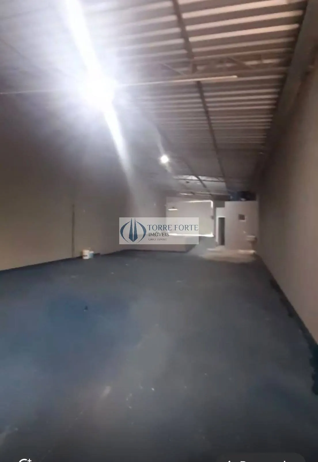 Imagem Oportunidade Prédio comercial para alugar com 350m2, Chácara California