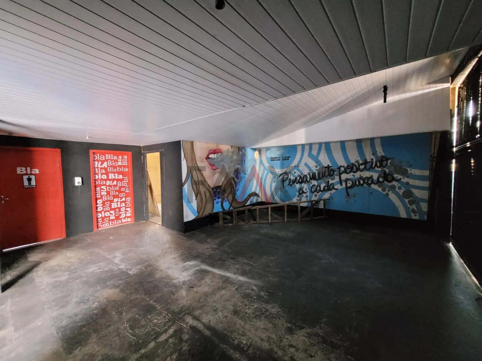 Imagem Excelente Sala Comercial para locação no CENTRO de GUARAPUAVA PR