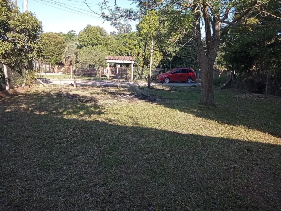 Imagem Casa residencial simples em condomínio, Morro Grande, Viamão/RS