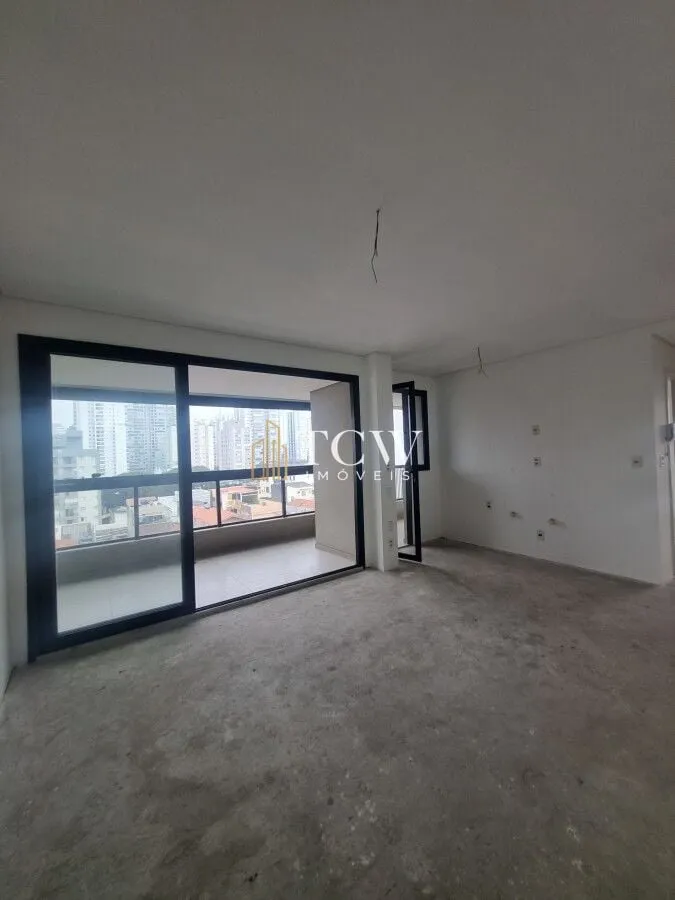 Imagem Apartamento à Venda no Alto do Ipiranga | 60,70 m² | 2 Dormitórios | 1 Suíte | 1 Vaga | São Paulo/SP