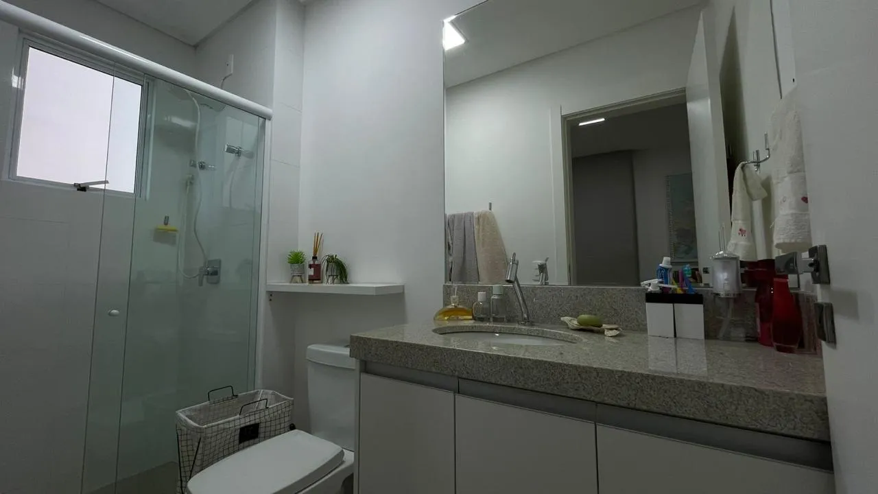 Imagem Apartamento à venda com por R$ 2.300.000,00