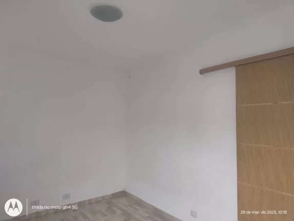 Imagem vende se apartamento em Itaquaquecetuba