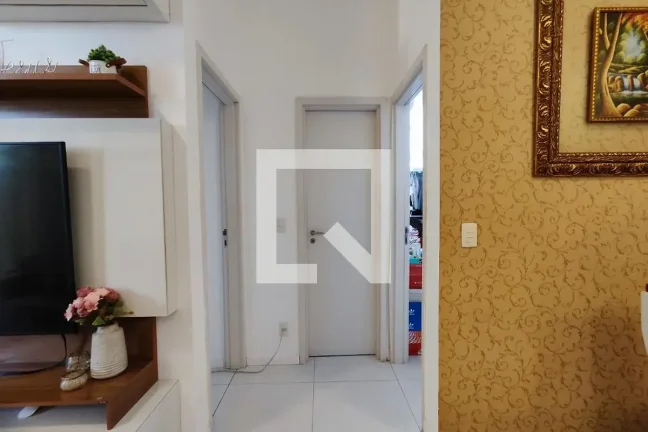 Imagem Apartamento à Venda - Recreio, 2 Quartos, 105 m2