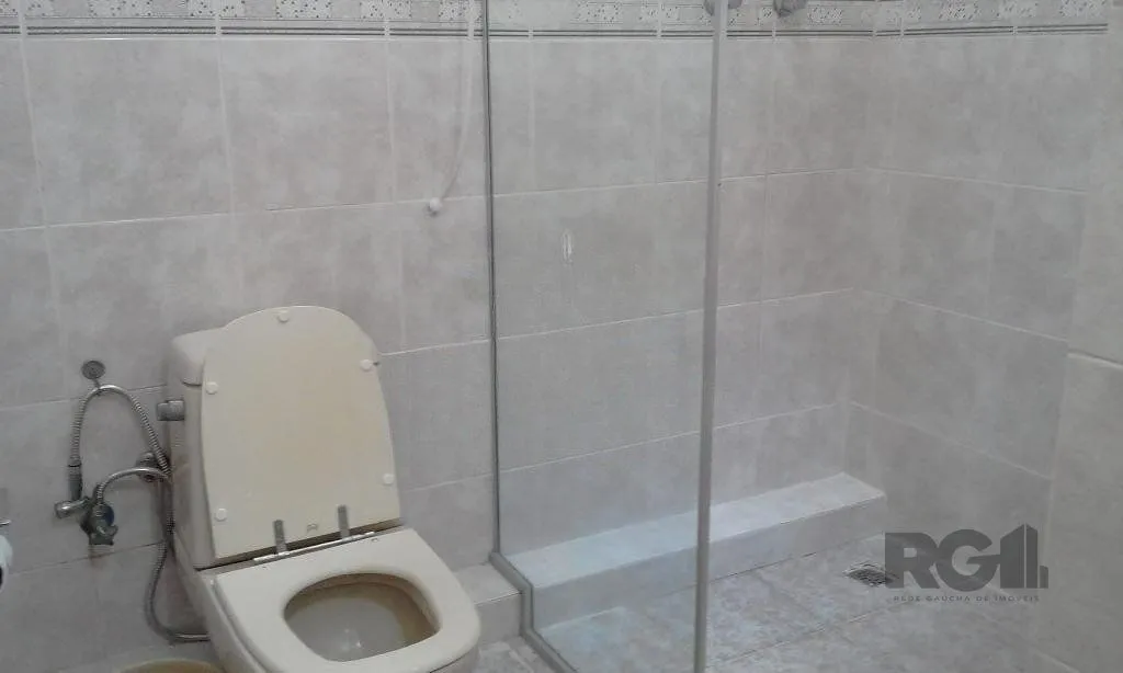 Imagem Casa em Santa Maria Goretti
