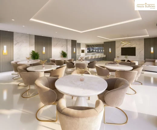 Imagem APARTAMENTO RESIDENCIAL em ITAPEMA - SC, ILHOTA