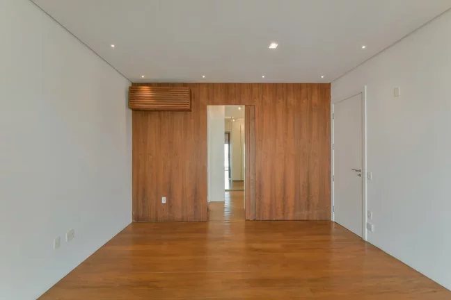 Imagem Apartamento à venda em São Paulo, Vila Mariana, com 4 quartos, 412m2