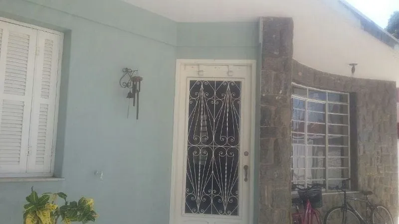 Imagem Casa à venda 4 Quartos, 1 Suite, 3 Vagas, 444.7M², Centro, Pindamonhangaba - SP