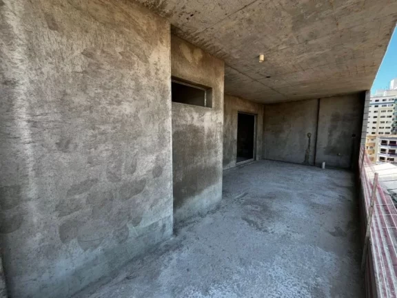 Imagem EXCELENTE APARTAMENTO ALTO PADRÃO NA AVIAÇÃO COM 3 DORMITÓRIOS 2 SUÍTES!!!