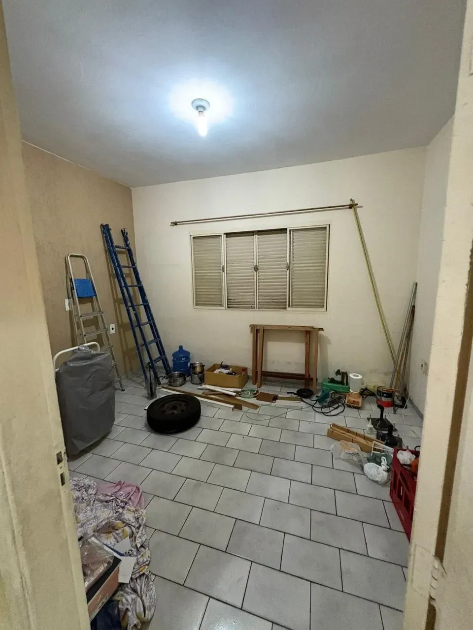Foto do imóvel: Casa com 2 Quartos à Venda, 187 m² em Centro