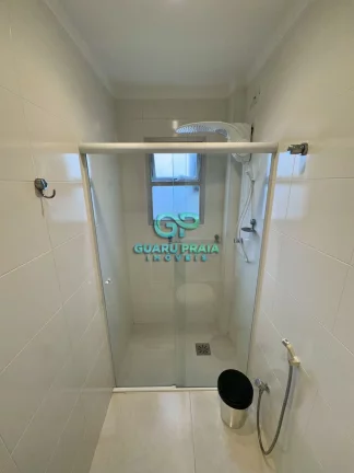 Imagem Apartamento à venda no bairro Enseada - Guarujá/SP