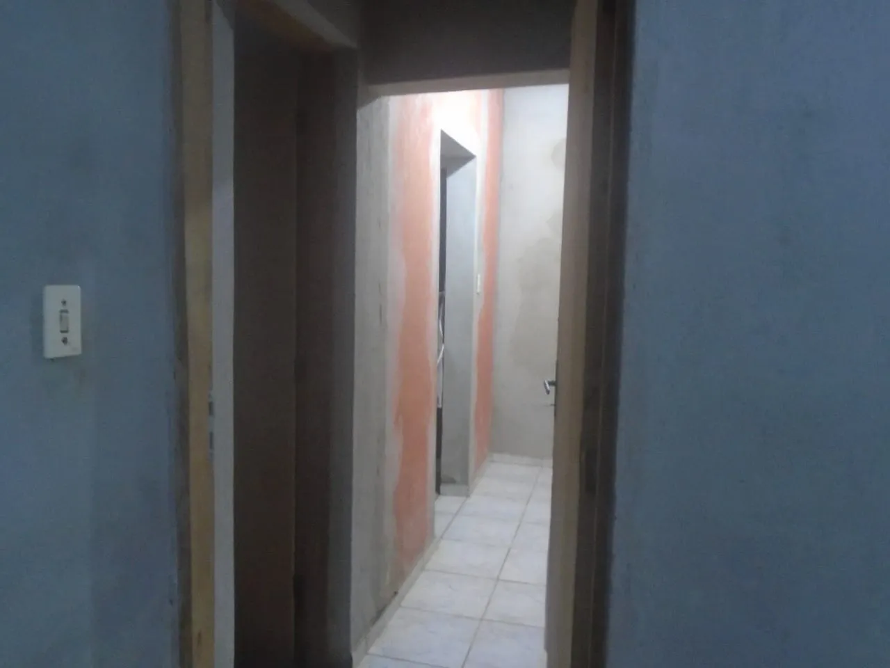Imagem Chácara à venda 3 Quartos, 4 Vagas, 2100M², Goiabal, Pindamonhangaba - SP