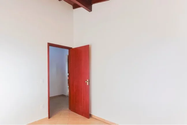 Imagem CGMAK 700 590441044-53 - Casa à venda no bairro Córrego Grande - Florianópolis/SC