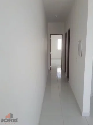 Imagem Casa a Venda no bairro Pedras - Itaitinga, CE