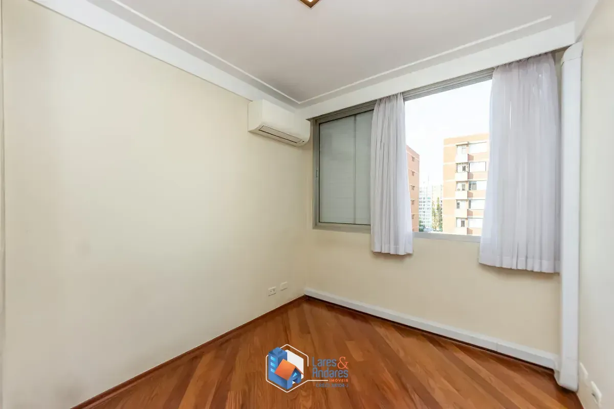 Imagem Apartamento para venda em Vila Progredior com 3 quartos, sendo 1 suíte, 85m²
