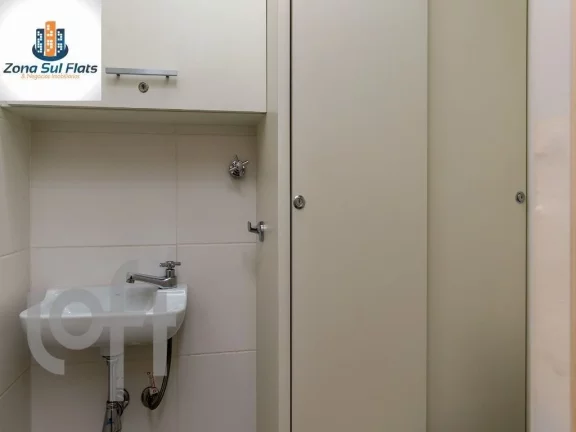 Imagem Apartamento Alto Padrão à Venda Na Aclimação Com 3 Suítes e 2 Vagas