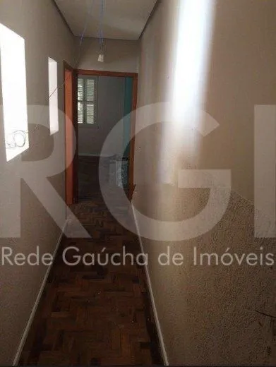 Imagem Apartamento para Venda - 117m², 3 dormitórios, sendo 1 suites, Cidade Baixa