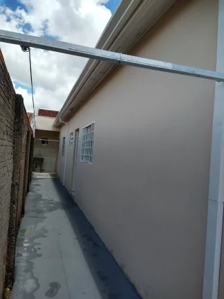 Imagem CASA PADRÃO