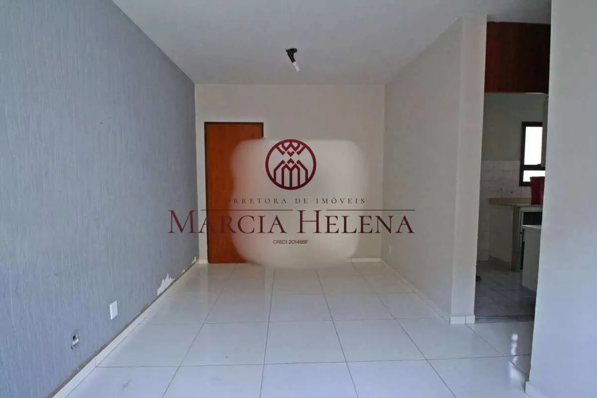 Imagem Apartamento à venda em Campinas, Jardim das Bandeiras, com 2 quartos, 56m2