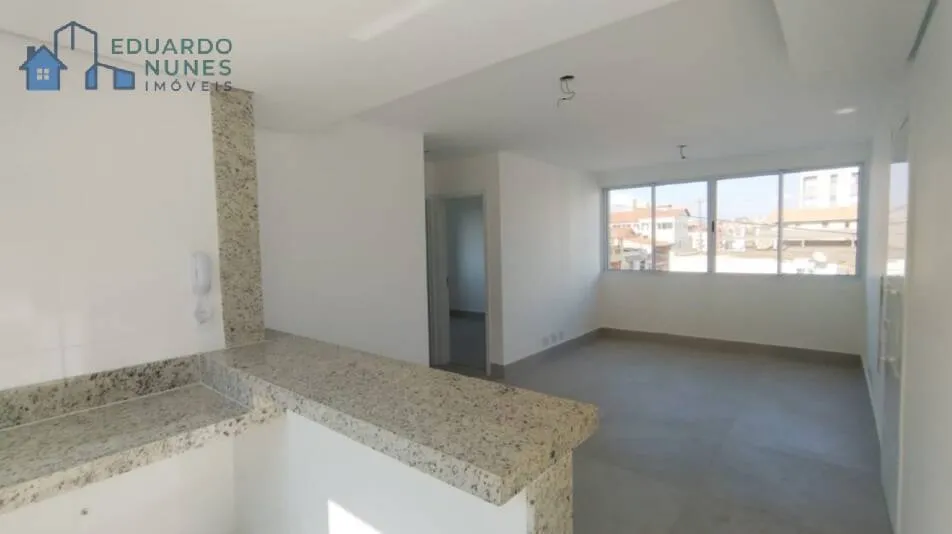 Imagem APARTAMENTO COM 02 QUARTOS, SUÍTE, 02 VAGAS NO IPIRANGA!!!!!