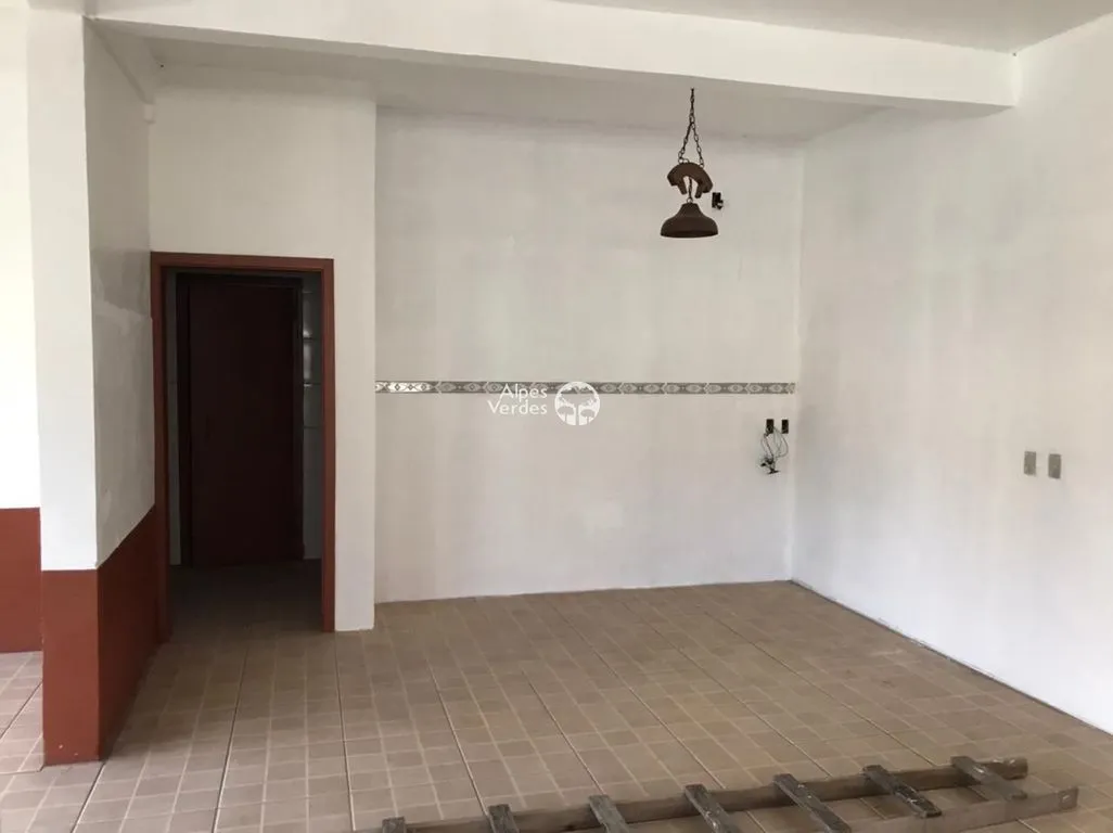 Imagem Vende-se um prédio comercial à venda por R$ 5.300.000 - Centro - Canela/RS