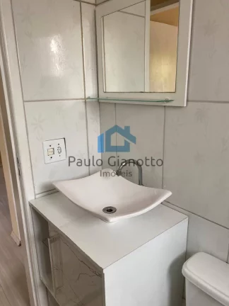 Imagem Apartamento à venda em Condomínio no Centro de Cotia