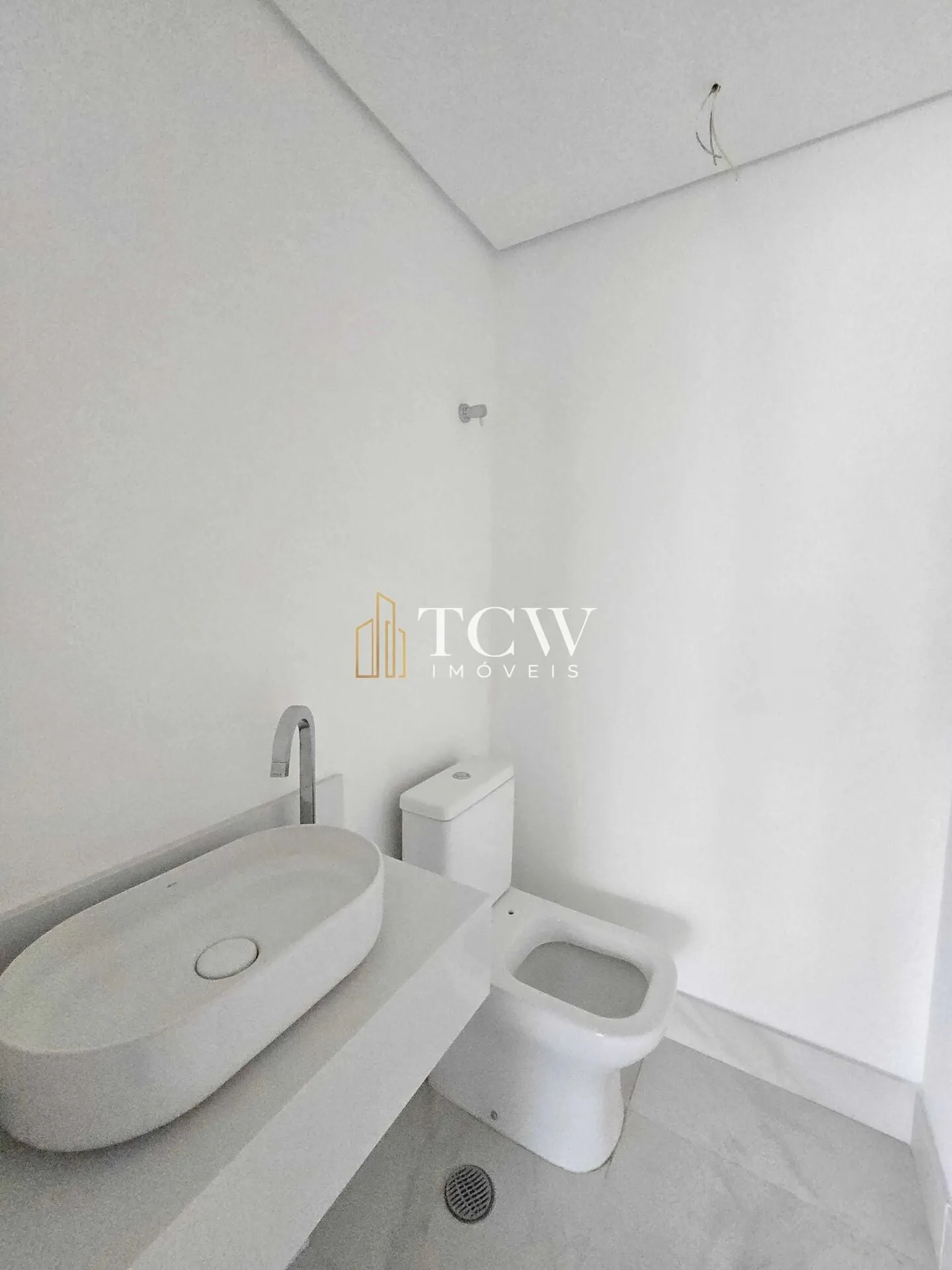 Imagem Apartamento Padrão 132m2 no Chácara Klabin