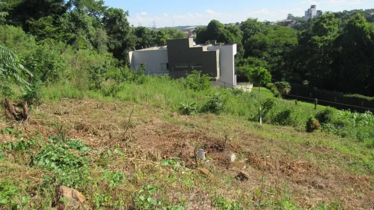 Imagem Terreno para Venda em Concórdia, Jardim