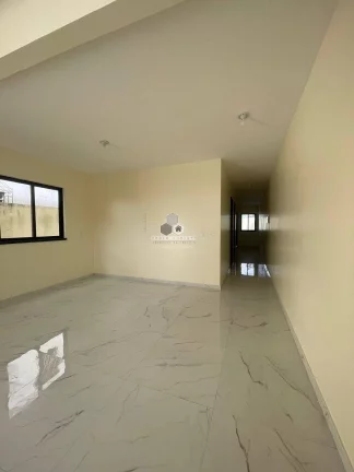 Imagem Casas Apoio: Sua nova morada no melhor do Eus?(C)bio