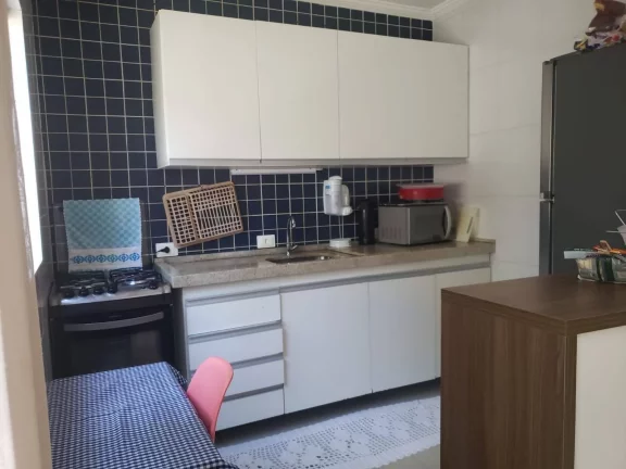 Imagem MORADAS DO ÉDEN - CASA EM CONDOMÍNIO