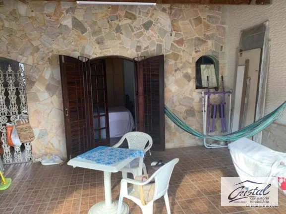 Imagem Sobrado com 3 dormitórios à venda, 220 m² - Novo Osasco - Osasco/SP