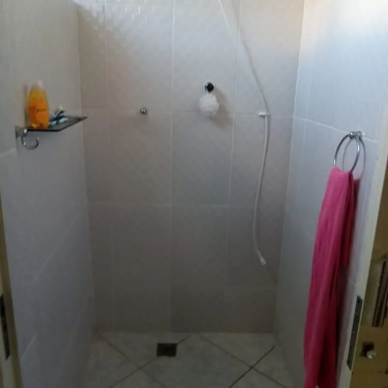 Imagem Casa à venda 3 Quartos, 1 Suite, 8 Vagas, 225M², Jardim América, Taubaté - SP