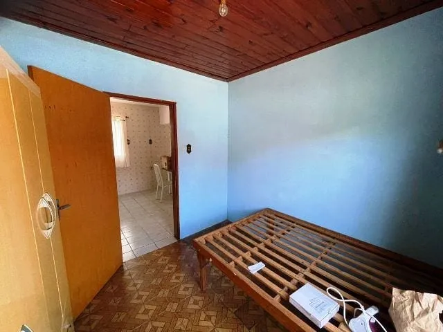 Imagem Casa à venda, Jardim Maria Emília/Crispim, Pindamonhangaba, SP