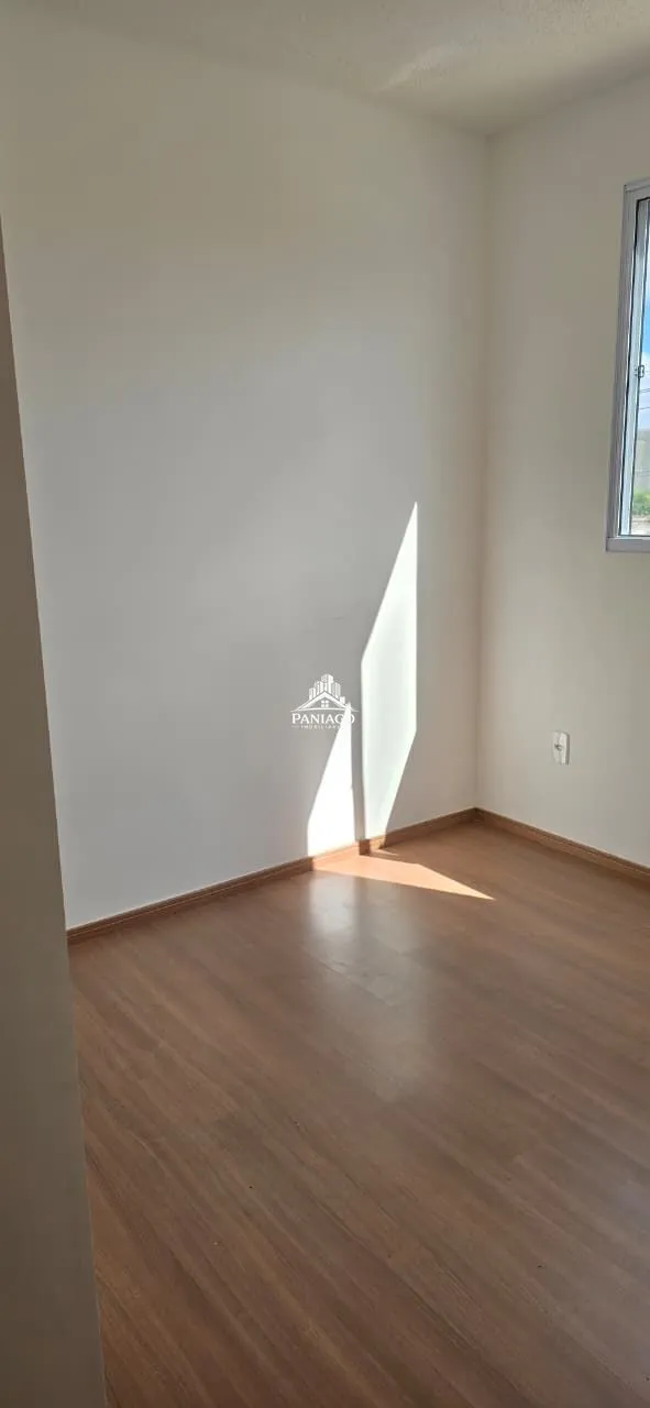 Imagem ALUGA-SE APARTAMENTO CONDOMÍNIO CHAPADA DAS PALMEIRAS MRV