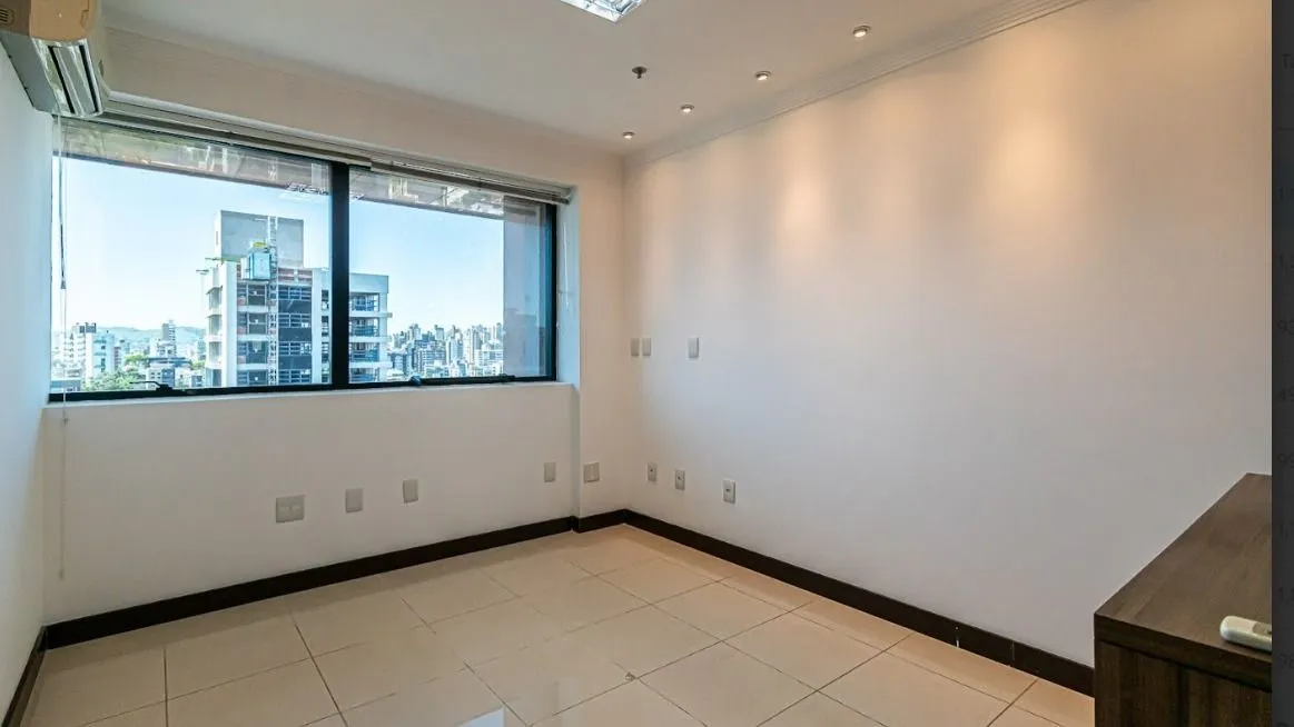 Imagem sala do bairro auxiliadora