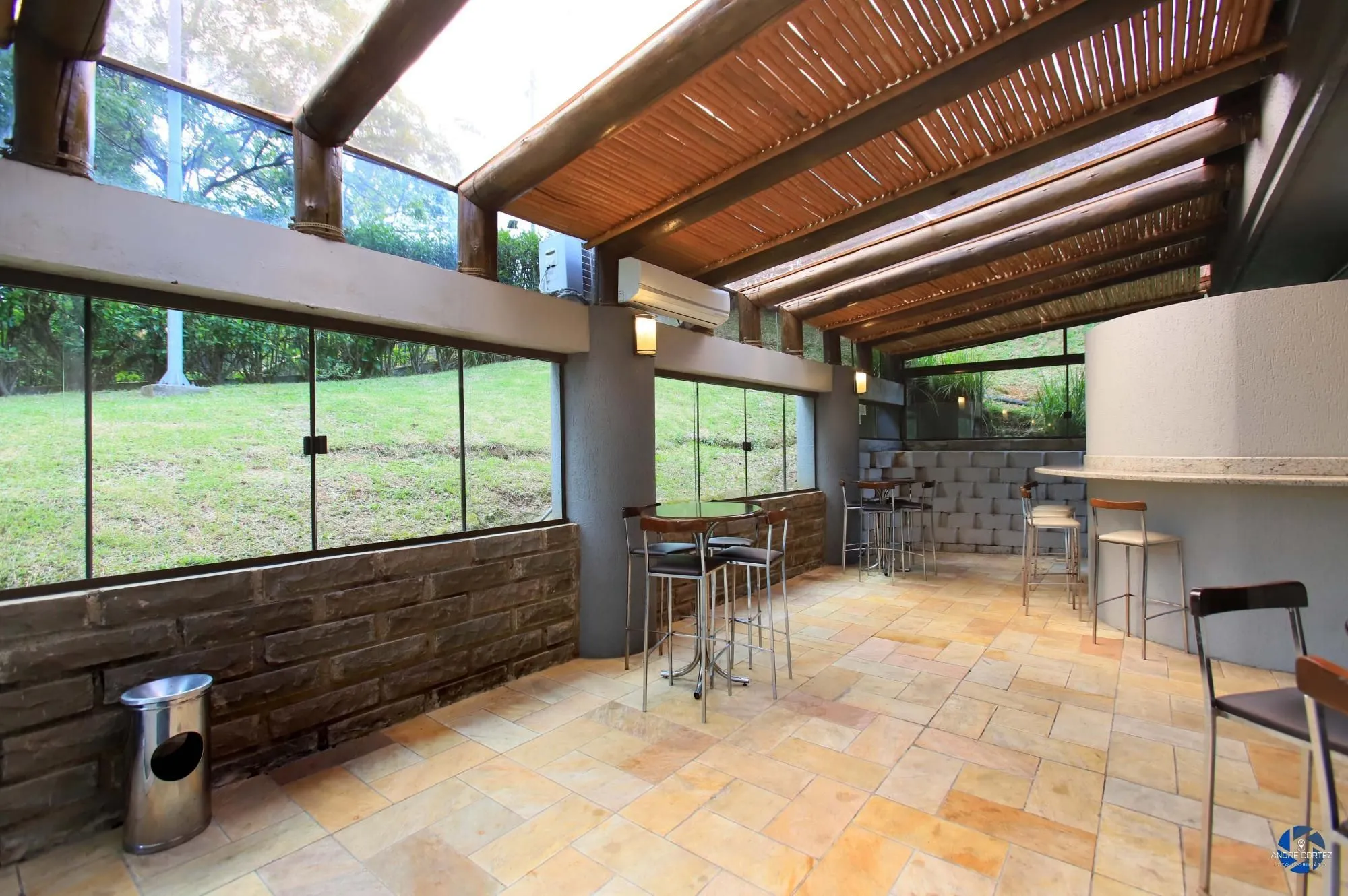 Imagem Apartamento em Jardim Carvalho