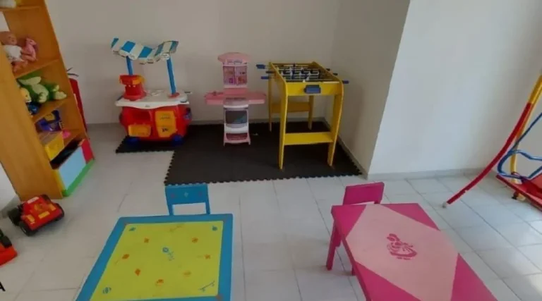 Imagem Apartamento para Venda em Santo André / SP no bairro Vila Guiomar