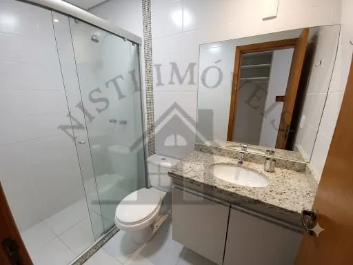 Imagem Casa 4 quartos para Venda no bairro Jardim Itu em Porto Alegre