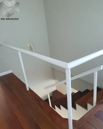 Imagem Cobertura de luxo à venda no Recreio dos Bandeirantes com 4 quartos, 2 suítes e área de 200m² no Rio de Janeiro-RJ!