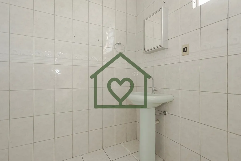 Imagem Apartamento a venda na Av Coronel Aparício Borges, Esq Av Oscar Pereira, no bairro Glória. 

Com u...