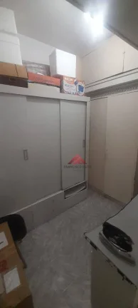 Imagem Cobertura com 3 dormitórios à venda, 258 m² por R$ 1.000.000,00 - Icaraí - Niterói/RJ