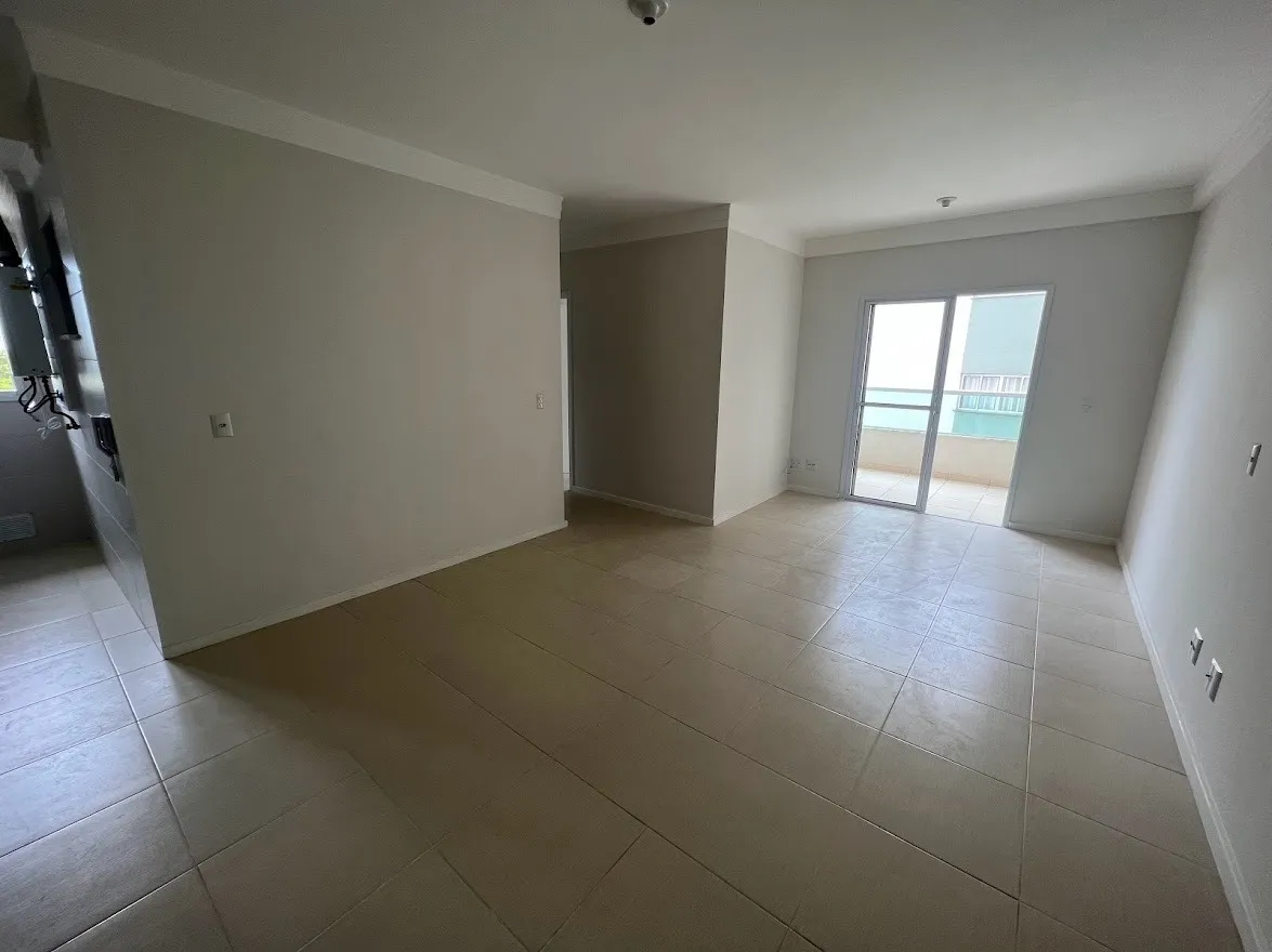 Imagem Apartamento de 68,22m² localizado no Residencial Exclusive Campolim!