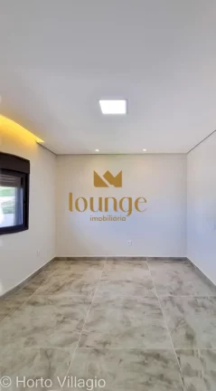 Imagem Casa em Sorocaba