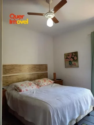 Imagem Imperdível oportunidade: Casa à venda em Ribeirão Preto-SP, Parque Residencial Lagoinha! 7 quartos, 3 suítes, 4 salas, 6 banheiros, 4 vagas, 477m².