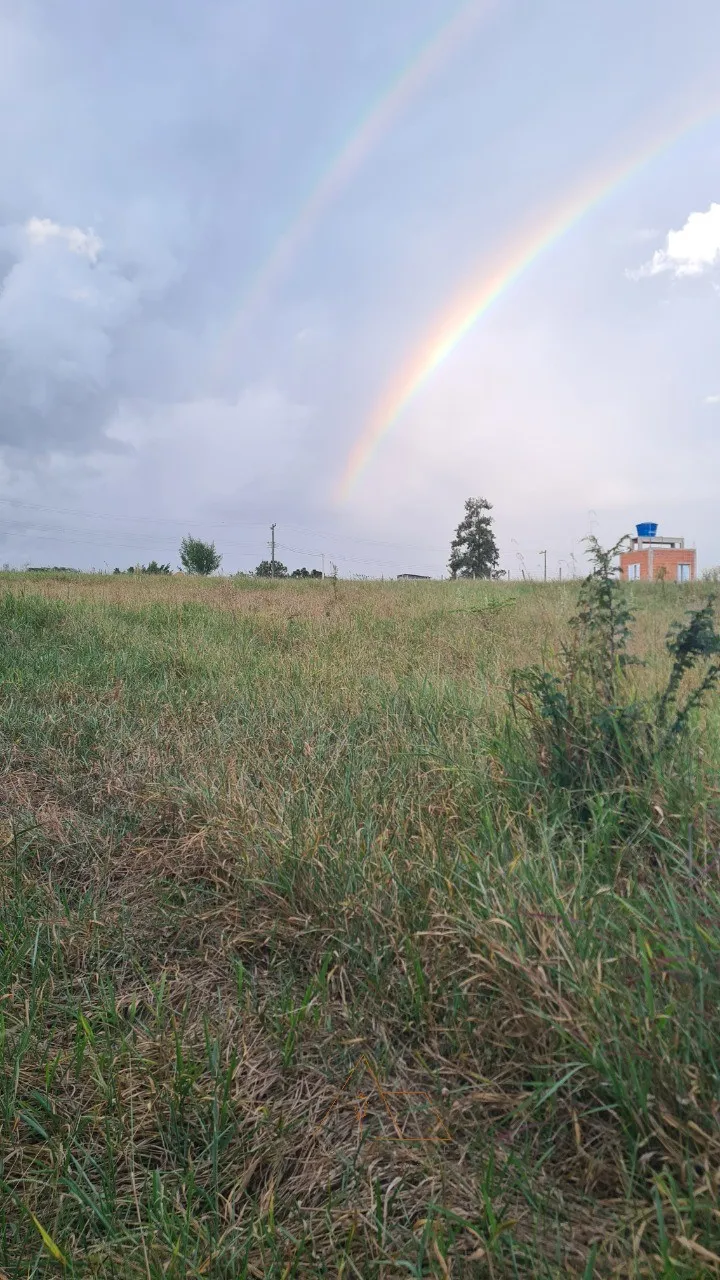 Foto do imóvel: Terreno à venda em Cesário Lange-SP,: 5.334,00 m² de área disponíveis!