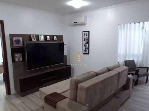 Imagem Apartamento à venda, 136 m² por R$ 1.380.000,00 - Centro - Balneário Camboriú/SC