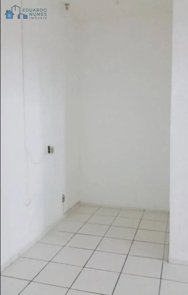 Imagem EXCELENTE LOJA, ÓTIMA, LOCALIZAÇÃO NO BARRO PRETO!